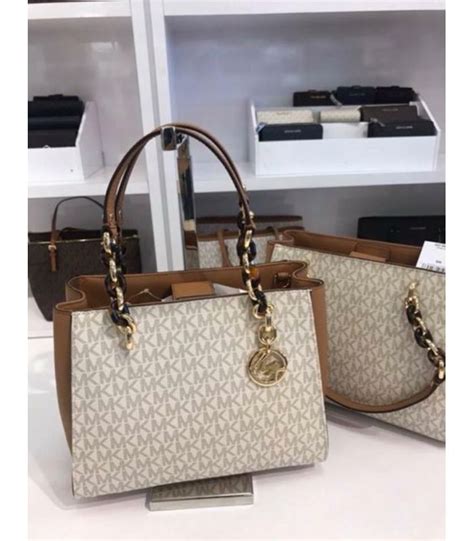 michael kors zijtas|michael kors online store.